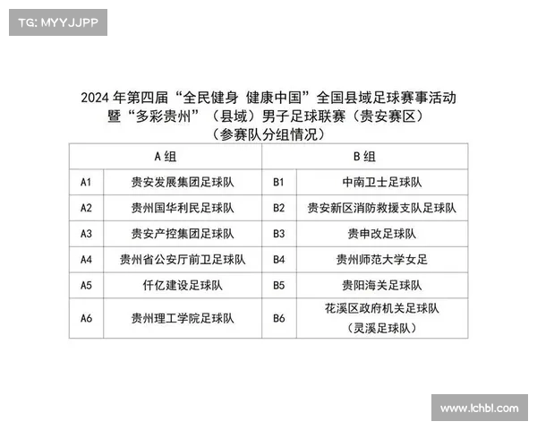 今日足球赛事时间表2024