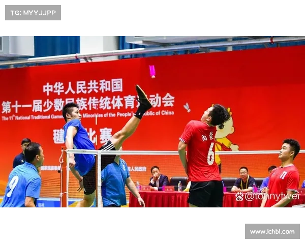 2015年六月全球体育激情赛事精彩回顾与荣耀时刻全纪录