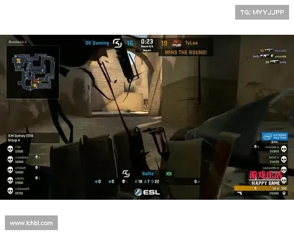 csgo全球大赛 csgo全球大赛