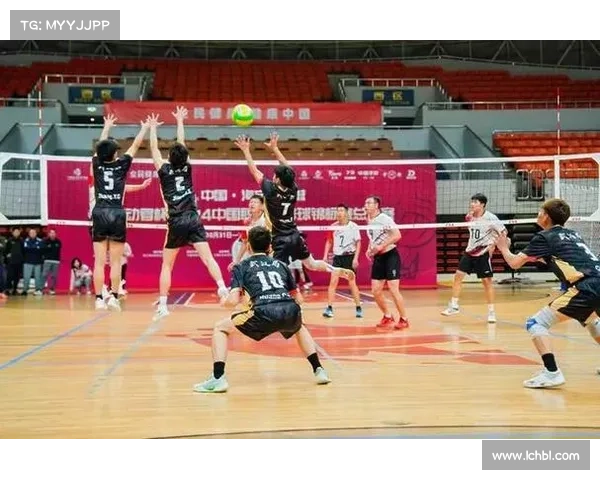 南宁盛大承办全球顶级体育赛事盛会彰显国际合作新风尚