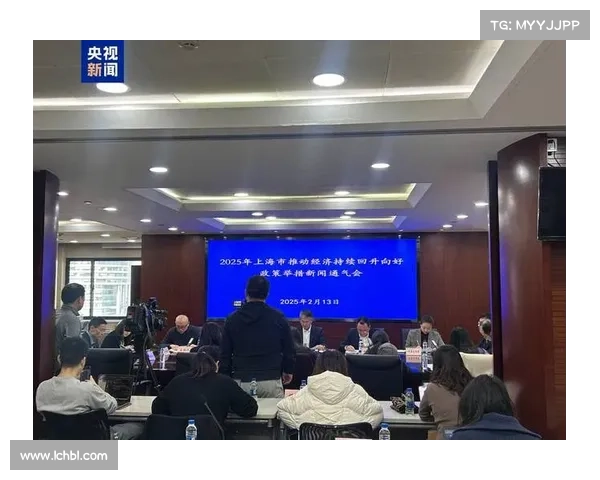 延期比赛、全球赛事延期趋势加剧解析其对经济社会影响及未来发展对策研究 延期比赛、全球赛事延期趋势加剧解析其对经济社会影响及未来发展对策研究