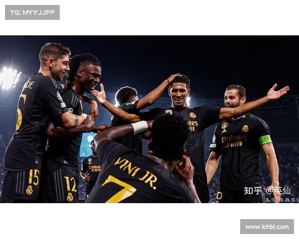 皇家马德里赛事、皇家马德里本赛季辉煌赛事全程回顾与未来展望深度解析