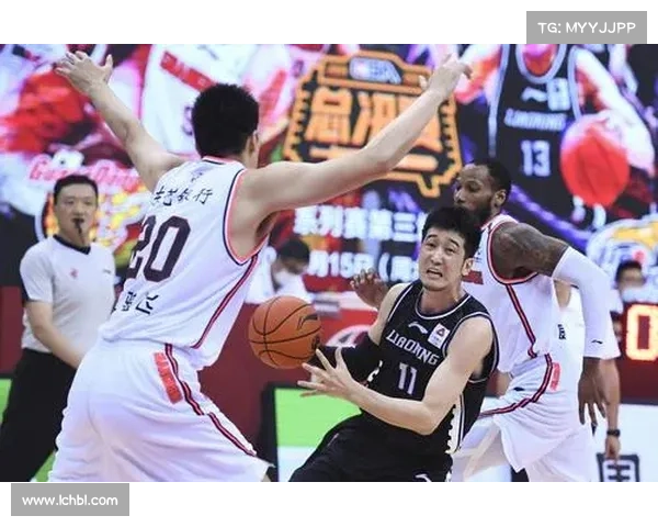 20162017赛季cba总决赛