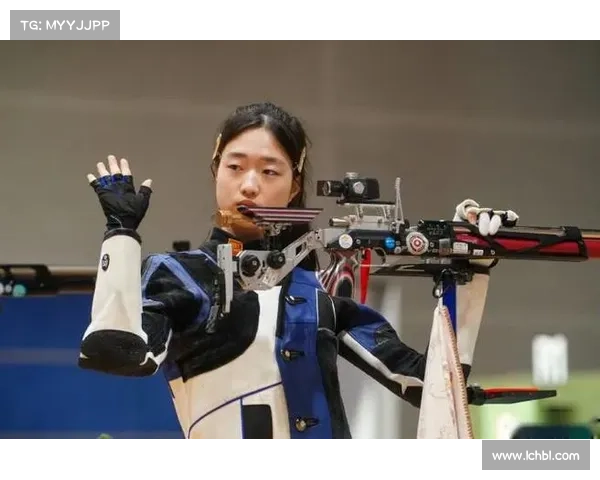 2020全国射击赛事,2021年全国射击冠军赛视频 2020全国射击赛事,2021年全国射击冠军赛视频