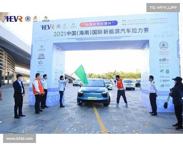 2021中国汽车赛事 2021中国汽车赛事