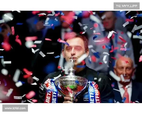 2022世界赛事;世界赛赛事