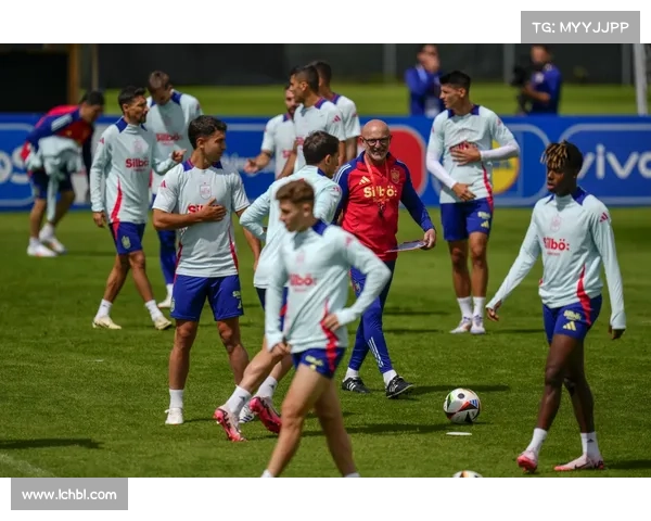 6.24欧洲杯赛事(6.27欧洲杯赛事)