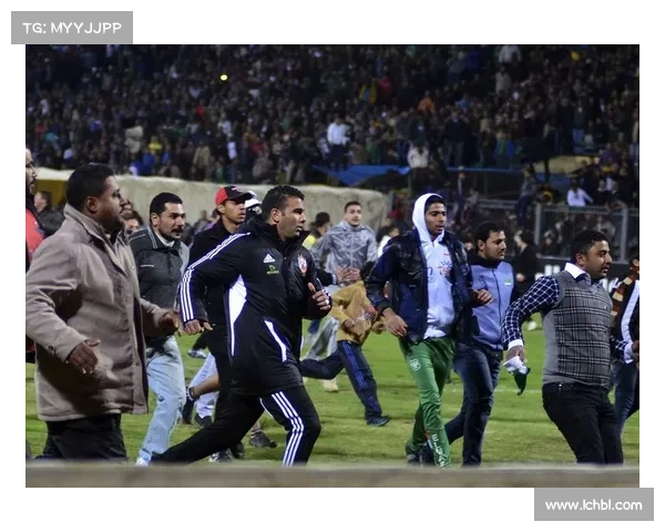 gfi赛事死亡-gsf比赛