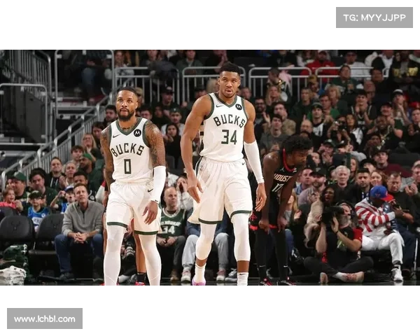 nba经典赛事利拉德 nba利拉德精彩进球