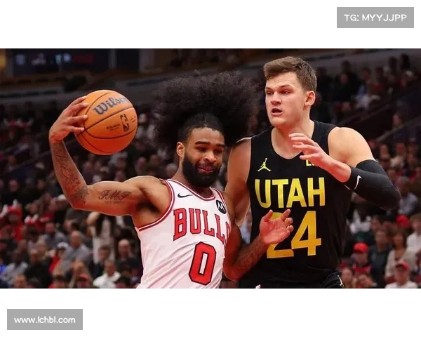 NBA明日焦点赛事前瞻东西部强队激战球星对决精彩交锋引爆热潮 NBA明日焦点赛事前瞻东西部强队激战球星对决精彩交锋引爆热潮