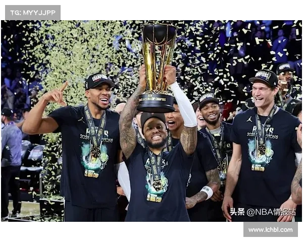 NBA赛事精神、nba精神总结 NBA赛事精神、nba精神总结