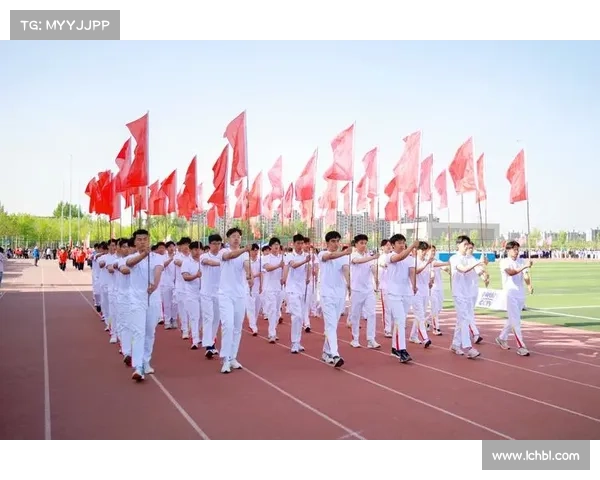 中国田径协会举办的a类赛事