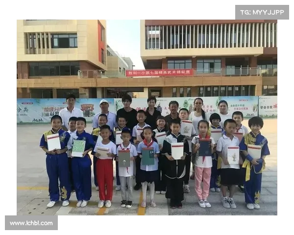 中武协会员查询中国武术巅峰之战全国精英锦标赛高手云集争夺至尊荣耀