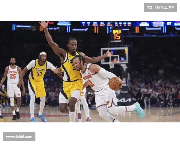 今天的nba赛事回放-今天nba比赛回放录像来球网