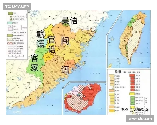 体育赛事 方言怎么说