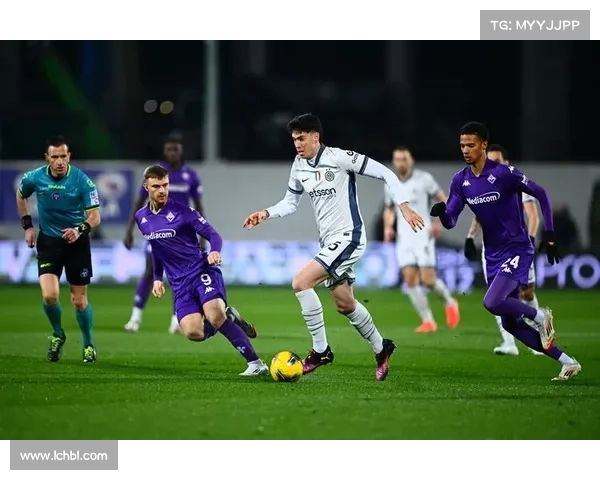 各项赛事单赛季不败 季后赛不败夺冠