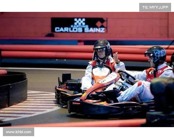 国际赛事中国青年—青年国际友谊赛ds