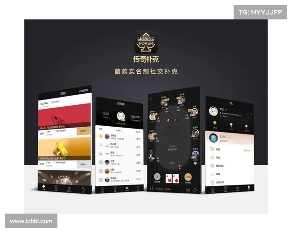 扑克赛事—扑克赛事的报名费是多少