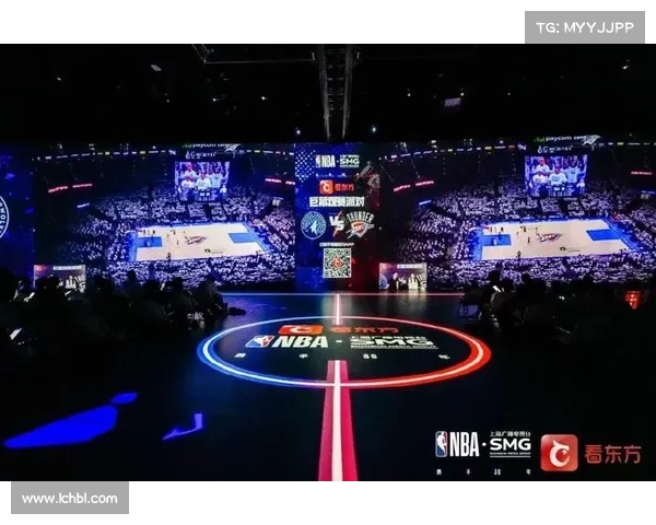 最强nba赛事视频 最强NBA赛事视频精华巅峰对决精彩瞬间全集篮球激情盛宴震撼来袭 最强nba赛事视频 最强NBA赛事视频精华巅峰对决精彩瞬间全集篮球激情盛宴震撼来袭