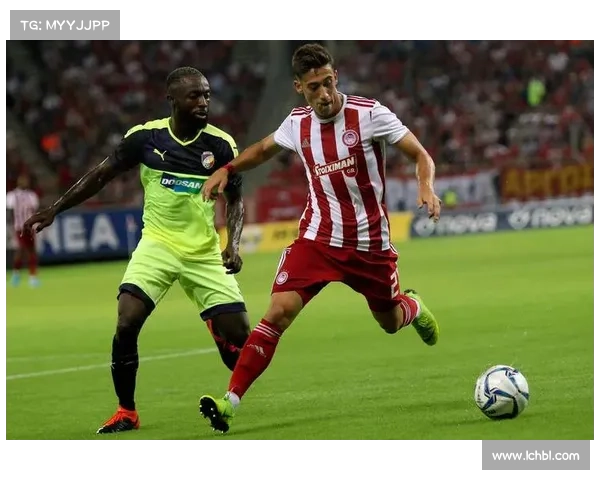 欧罗巴比赛预测分析