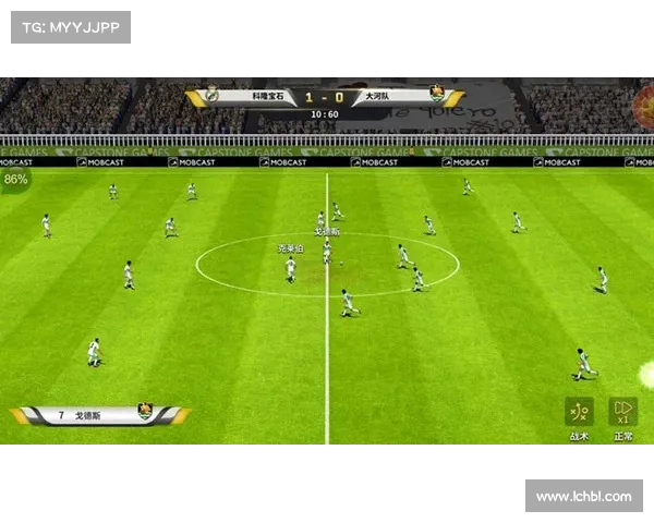 每周足球赛事权威点评资深专家带您解读赛场风云剖析战术布局