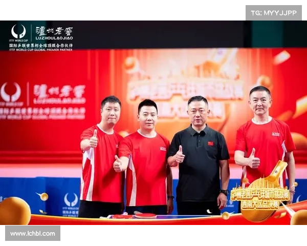 洲际赛2021(洲际赛事直播全球盛典实时呈现激情对决共享荣耀盛宴) 洲际赛2021(洲际赛事直播全球盛典实时呈现激情对决共享荣耀盛宴)