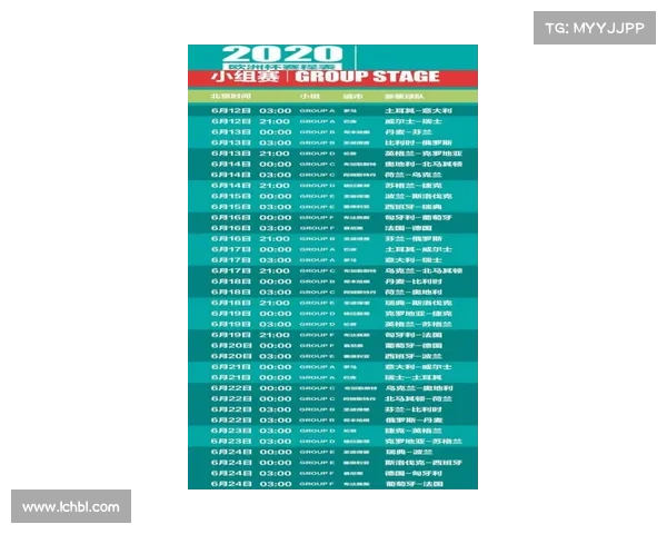 激情亚运赛事在线直播全程精彩对决实时共享难忘时刻
