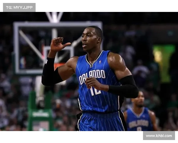 经典的nba赛事、nba史上十大经典赛事 经典的nba赛事、nba史上十大经典赛事