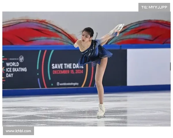 花样滑冰赛事2024