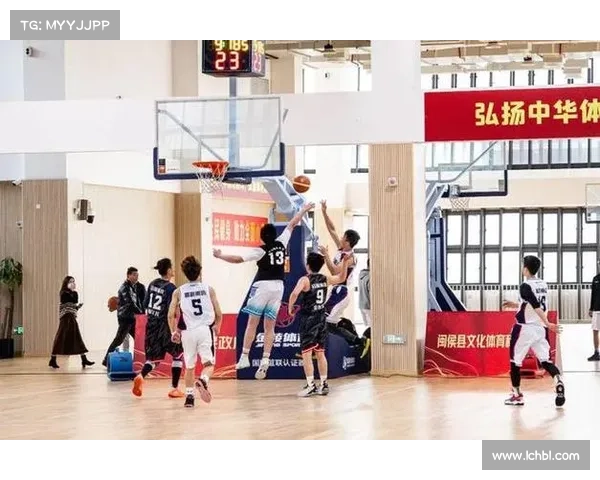 蓝球赛事广告语大全 蓝球赛事广告语大全