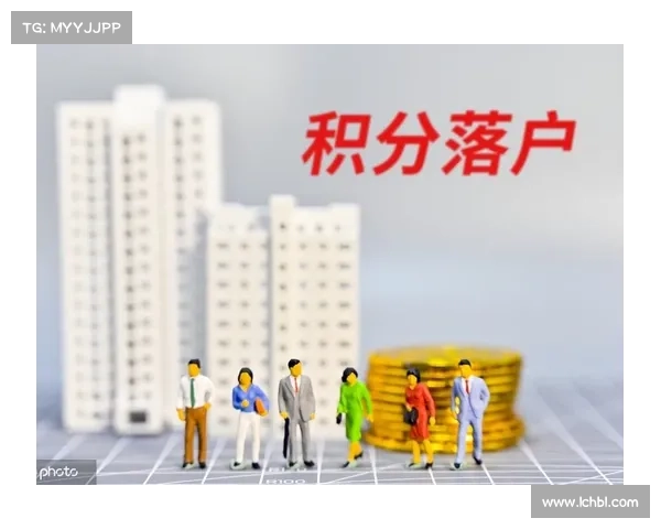 赛事医疗保障方案 赛事医疗保障方案