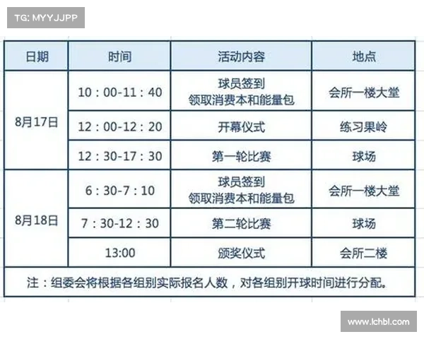 赛事服务收费标准 赛事服务收费标准