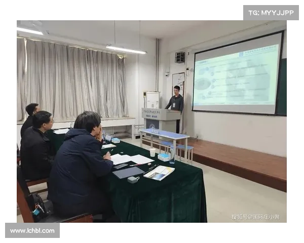 赛事评审费标准-赛事评估报告范文 赛事评审费标准-赛事评估报告范文