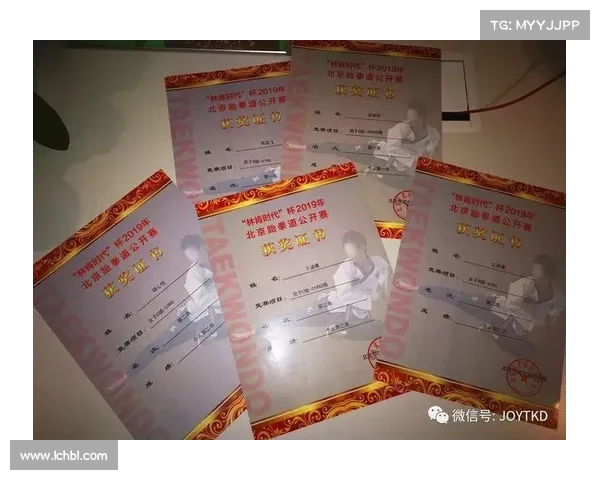 跆拳道承办赛事申请(申请跆拳道协会怎么申请)