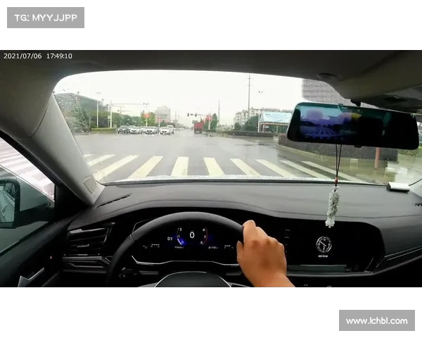 速腾赛道视频 速腾赛道视频