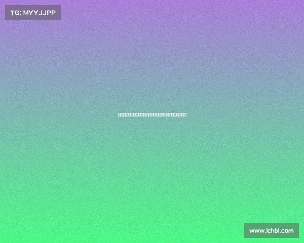 电子竞技吃什么电竞战士的营养密码：决胜键盘外的能量攻略