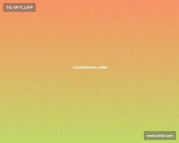 ctg电子竞技俱乐部官宣仙某某、xcg电竞俱乐部