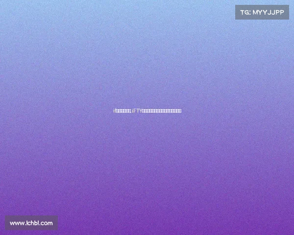 if电竞馆怎么样,iFTY新主场正式落户，电竞新版图再扩张