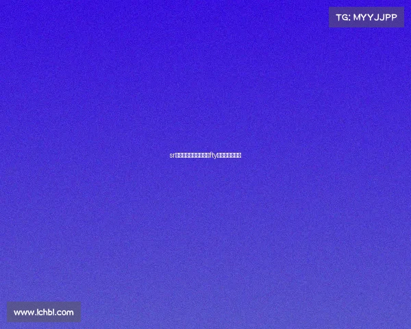 sr电子竞技俱乐部动态ⅰfty电子竞技俱乐部