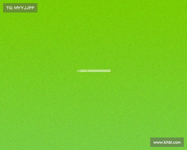 zq电子竞技;电竞风云录：赛事战报与产业前沿