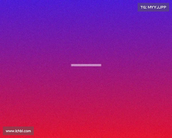 《电竞新赛道：解锁千亿级市场的隐藏潜力股》