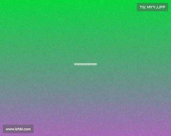 世界三大电子竞技赛事指的是哪三个