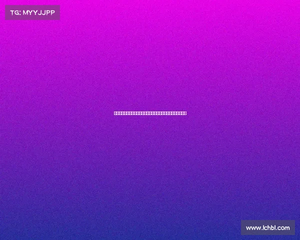 中考报志愿有电子竞技—《按下确认键，我的电竞梦从中考启航》