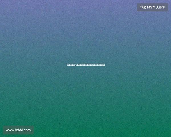 唐华电子竞技-唐华电竞战火重燃，巅峰，巅峰对决一触即发