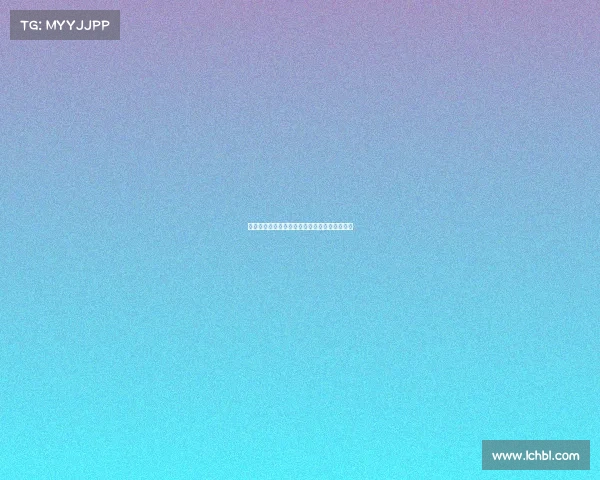 未来战场电子竞技中心哈密市、未来战场在哪里 未来战场电子竞技中心哈密市、未来战场在哪里