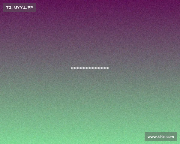 海珠电子竞技专业技校—广州海珠电竞职校:梦想启航地 海珠电子竞技专业技校—广州海珠电竞职校:梦想启航地