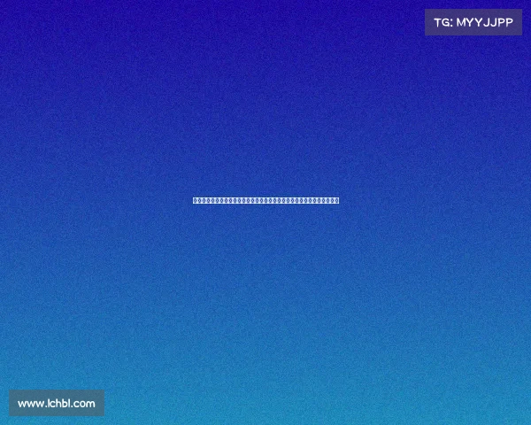 电子竞技俱乐部专机、《战队专属飞行堡垒：揭秘电竞俱乐部的云端征程》