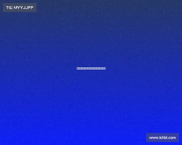 电子竞技卡通画图文怎么做电竞卡通少女图 电子竞技卡通画图文怎么做电竞卡通少女图