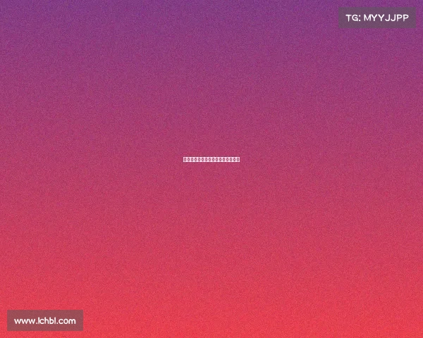 电子竞技场开业电竞馆开业宣传文案