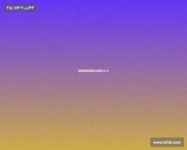 电子竞技实战能力排名榜,电子竞技rank 电子竞技实战能力排名榜,电子竞技rank